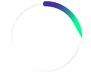 Grupo Iron Saúde
