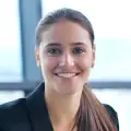 Katrine Almeida