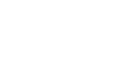 ampla