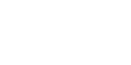 arcelor-mital