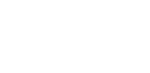 avus