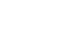 bosch-1