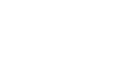 cassi