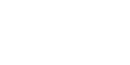 geap