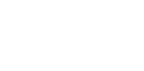 h-sirio-libanes