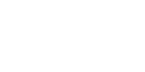 petrobras