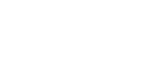 plan-saude