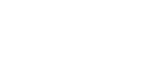 saude-sim