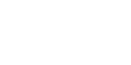 senai-logo