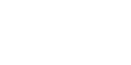 sesi-logo