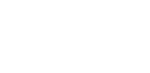 sesi-viva