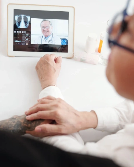 telemedicine-session-QARM62W