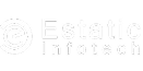 estatic-infotech